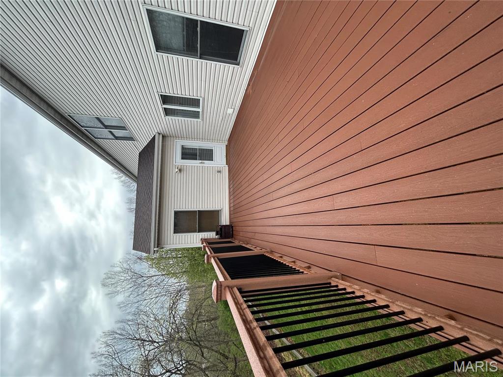 13242 Autumn Trails Court
