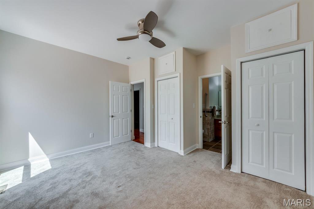 13242 Autumn Trails Court