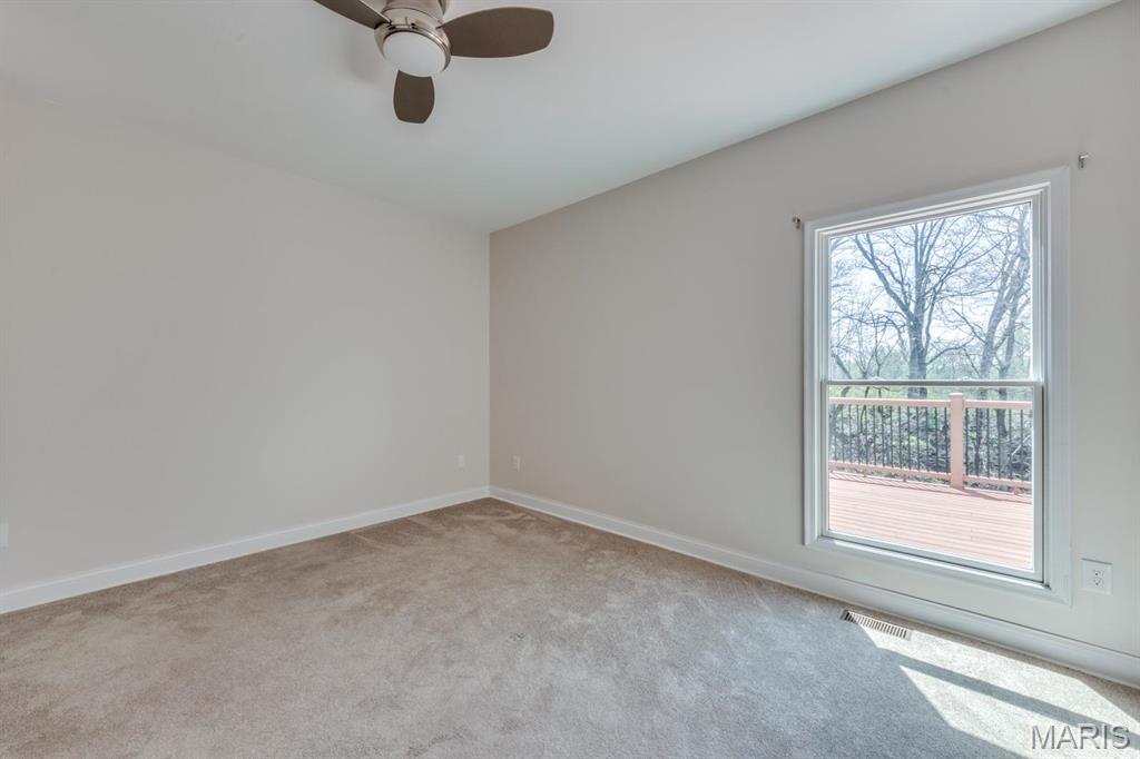 13242 Autumn Trails Court