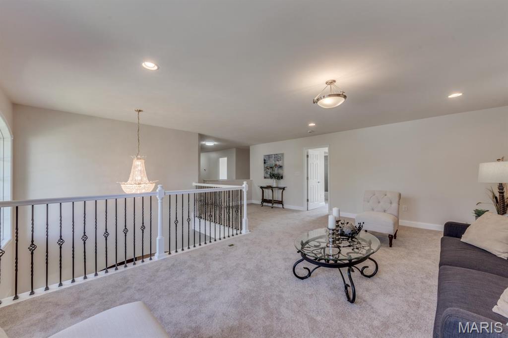 13242 Autumn Trails Court