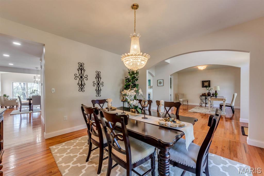13242 Autumn Trails Court