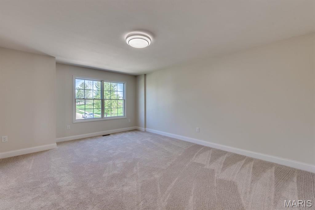 13242 Autumn Trails Court