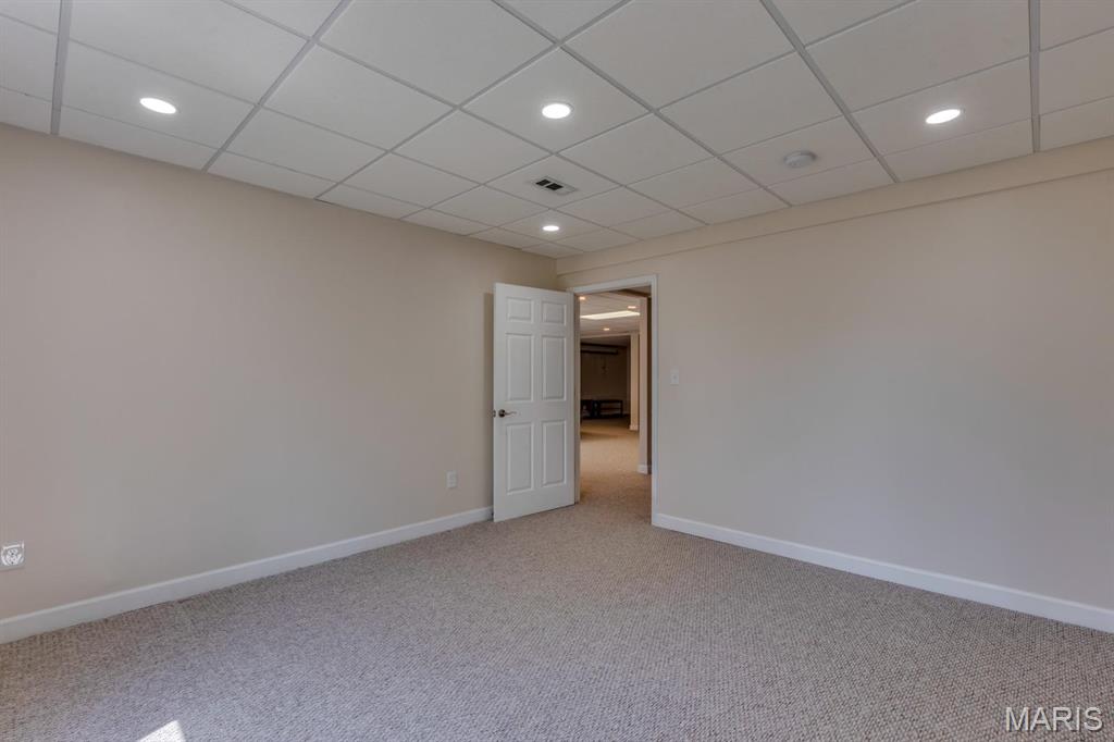 13242 Autumn Trails Court