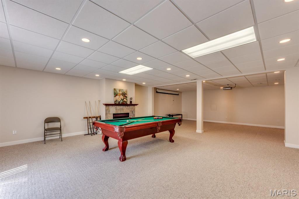 13242 Autumn Trails Court