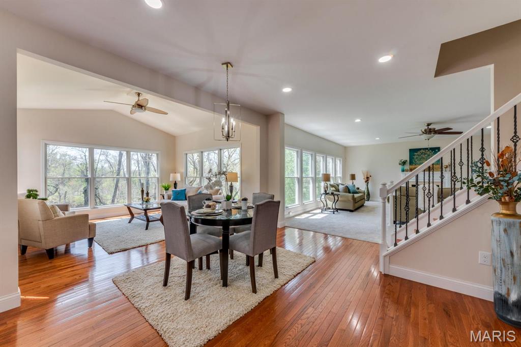 13242 Autumn Trails Court