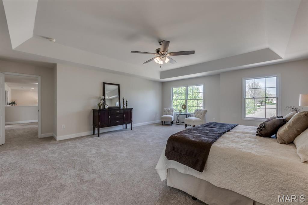 13242 Autumn Trails Court