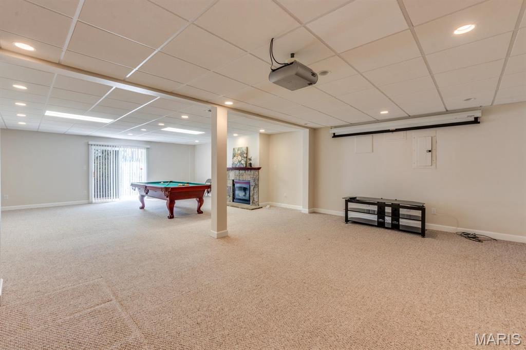 13242 Autumn Trails Court