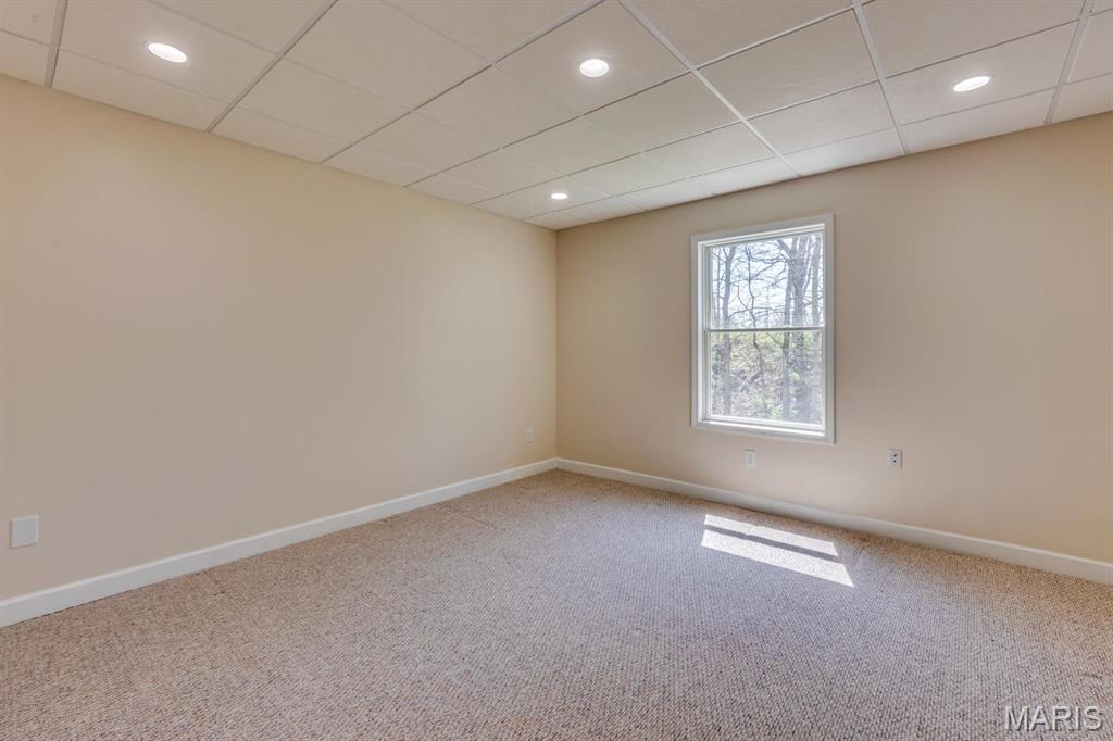 13242 Autumn Trails Court