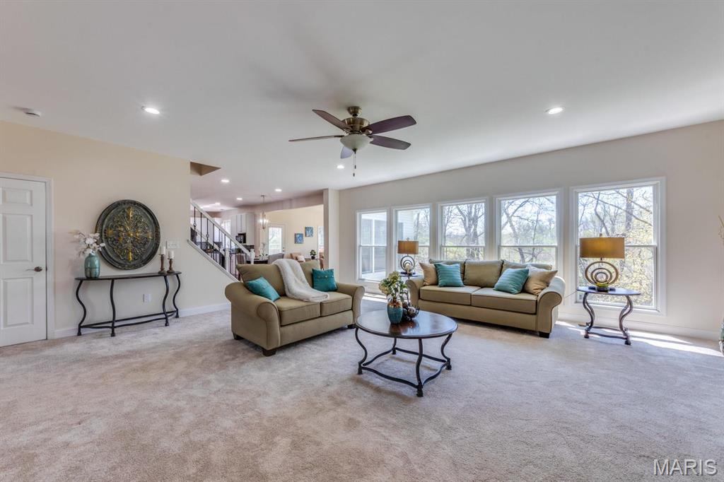 13242 Autumn Trails Court
