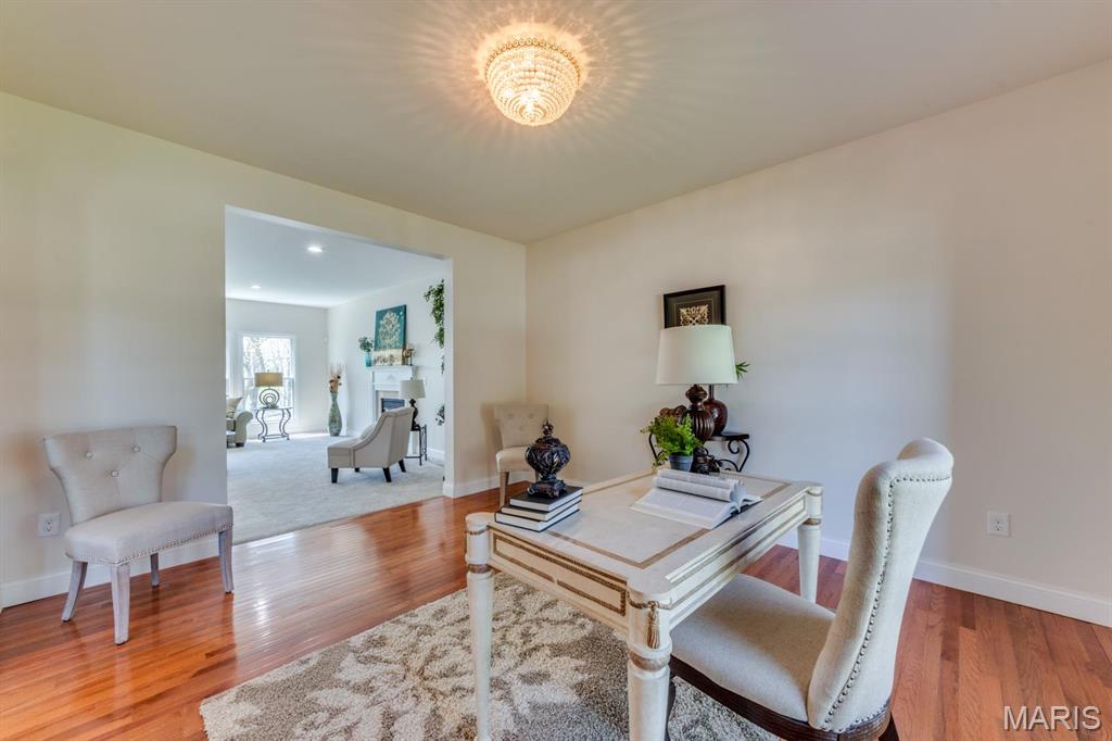 13242 Autumn Trails Court