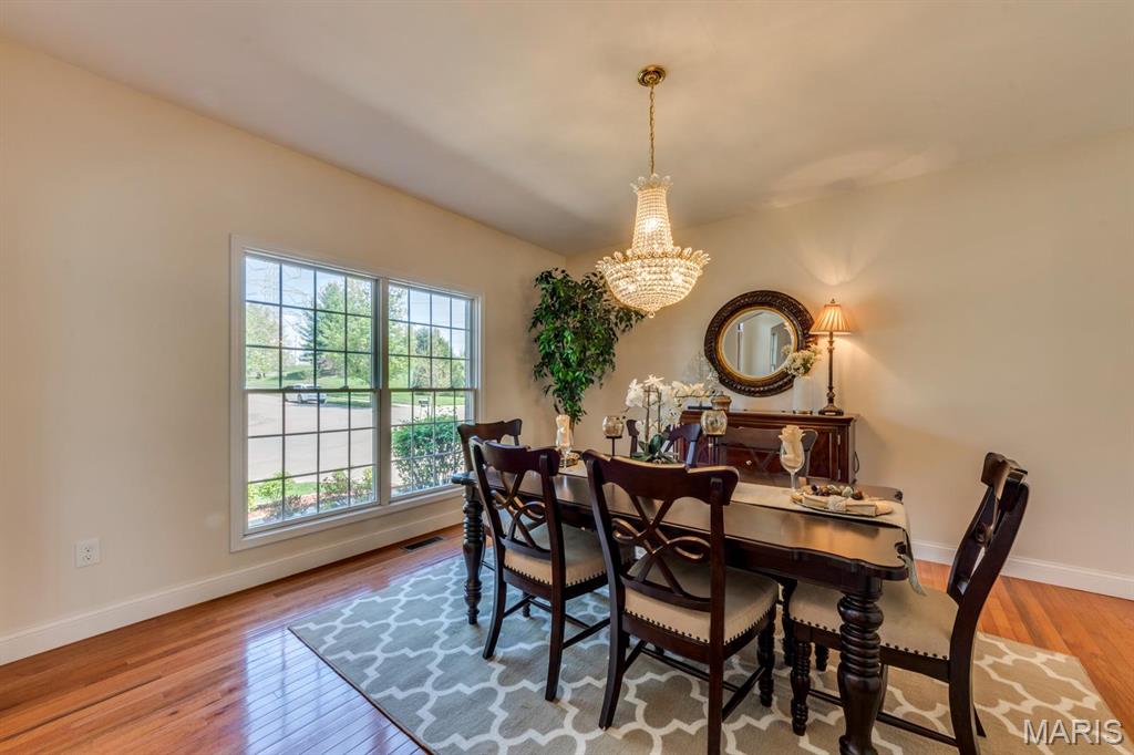 13242 Autumn Trails Court
