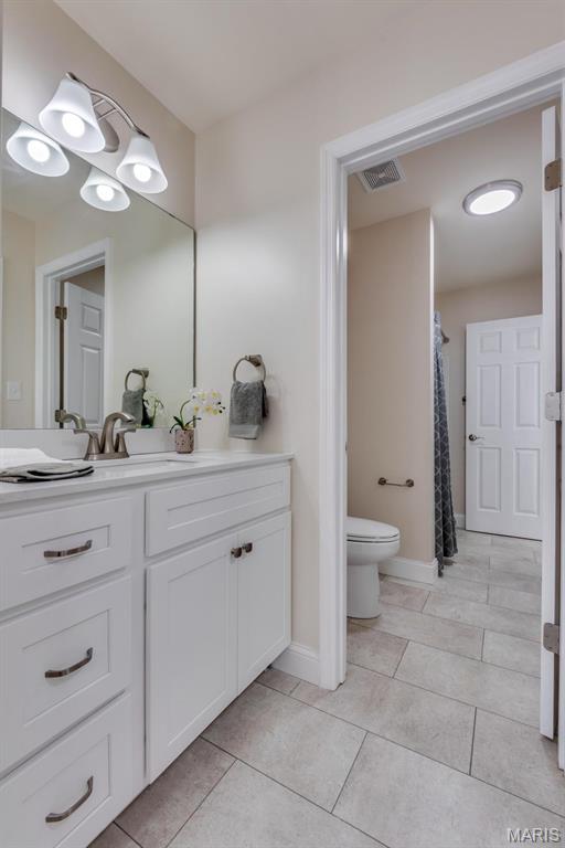 13242 Autumn Trails Court