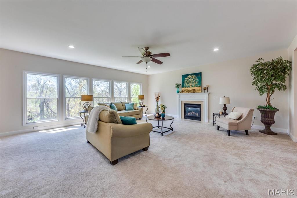13242 Autumn Trails Court