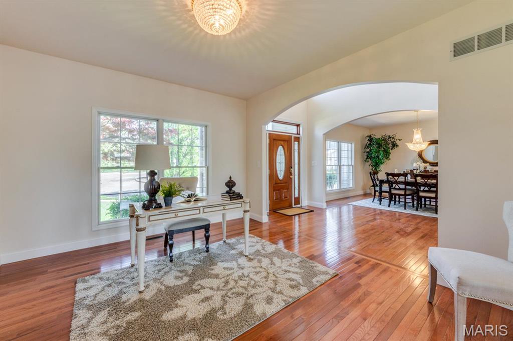 13242 Autumn Trails Court