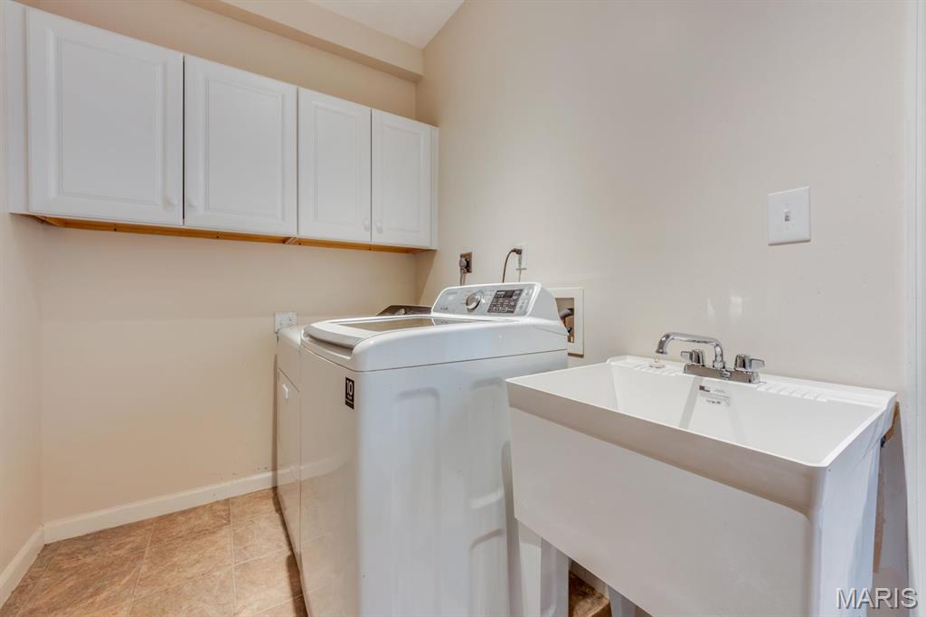 13242 Autumn Trails Court