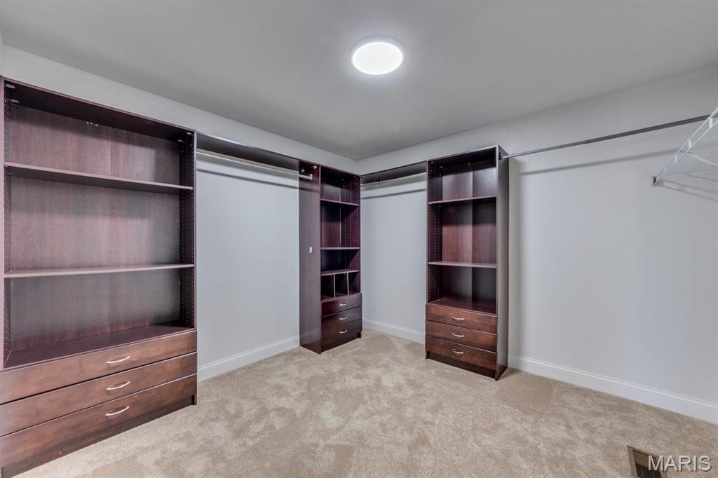 13242 Autumn Trails Court