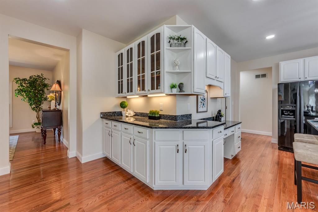 13242 Autumn Trails Court