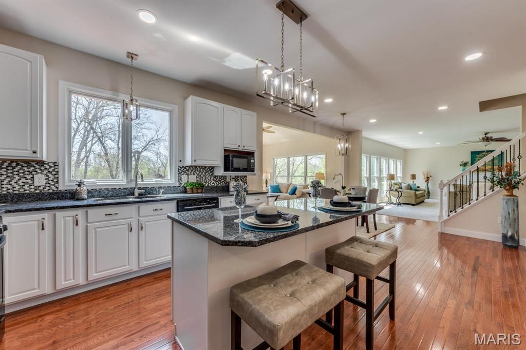 13242 Autumn Trails Court