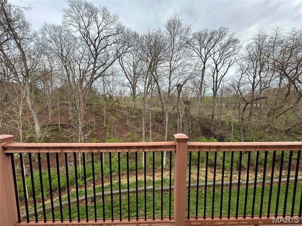 13242 Autumn Trails Court