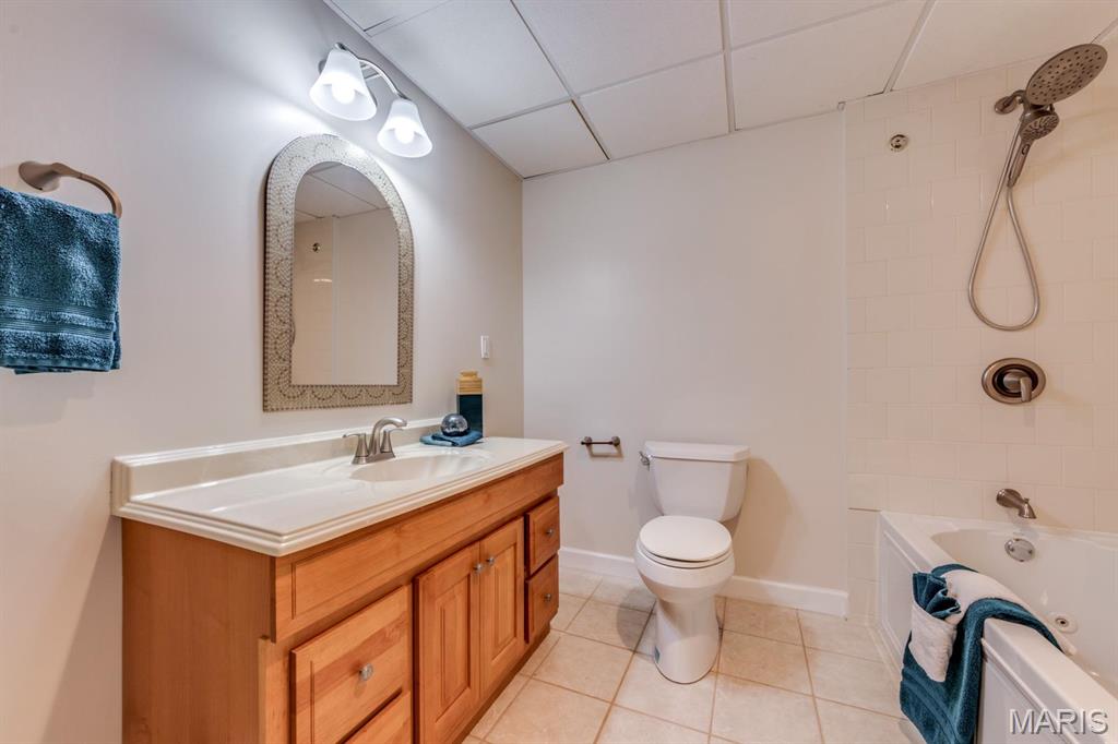 13242 Autumn Trails Court