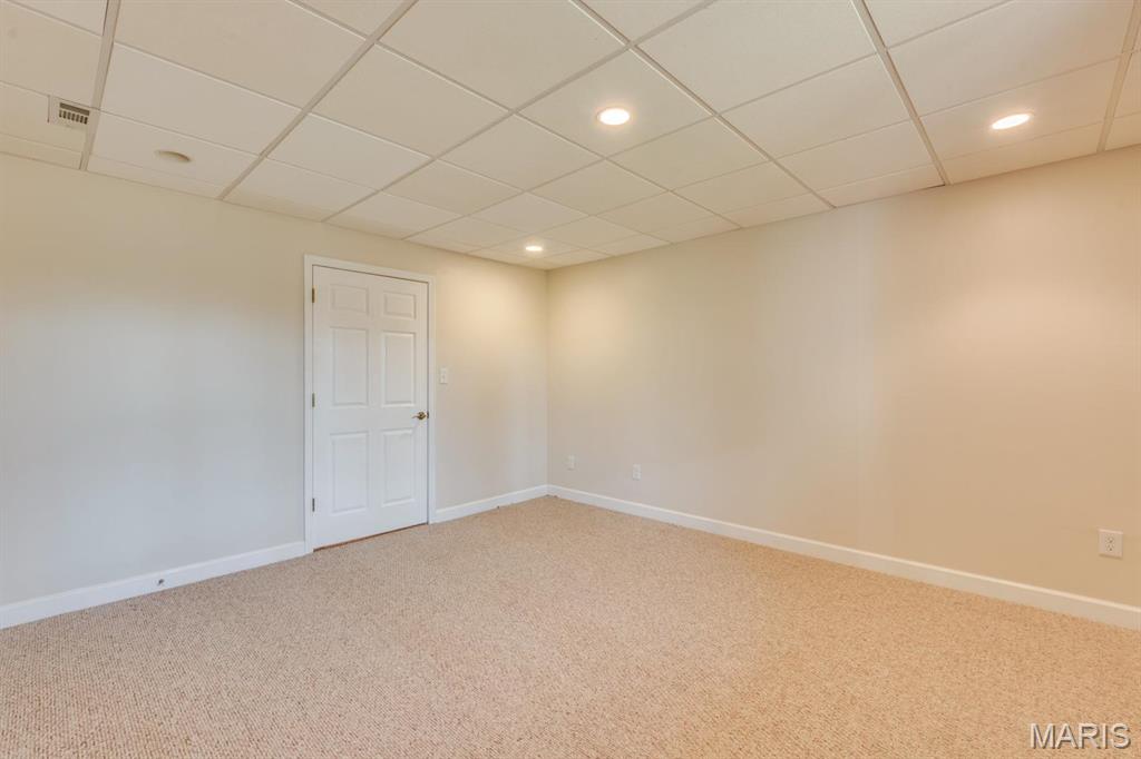 13242 Autumn Trails Court