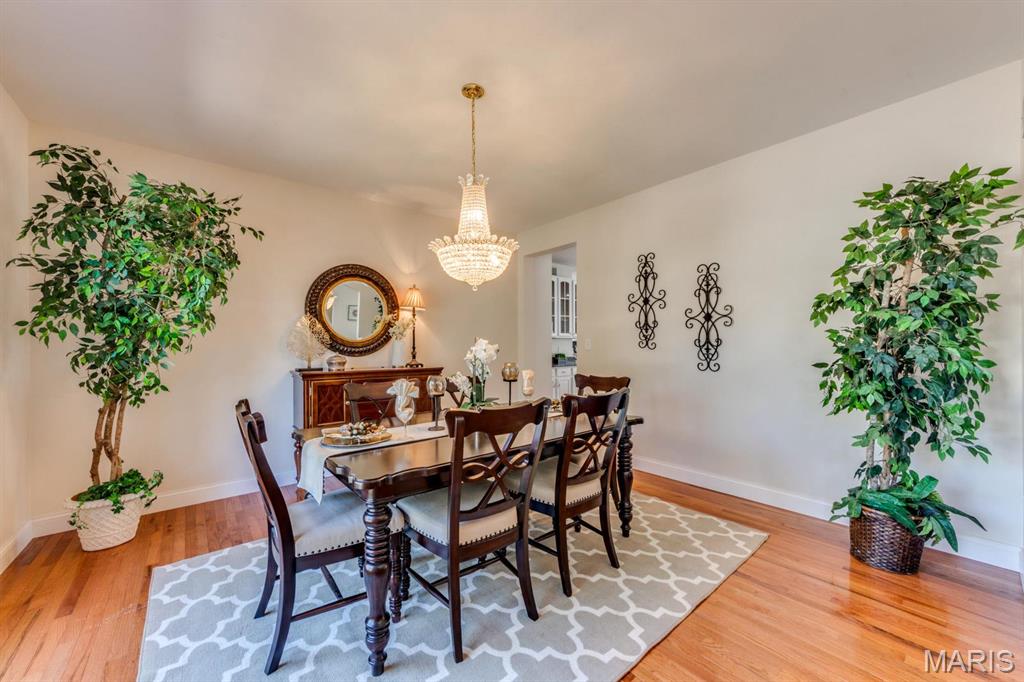 13242 Autumn Trails Court