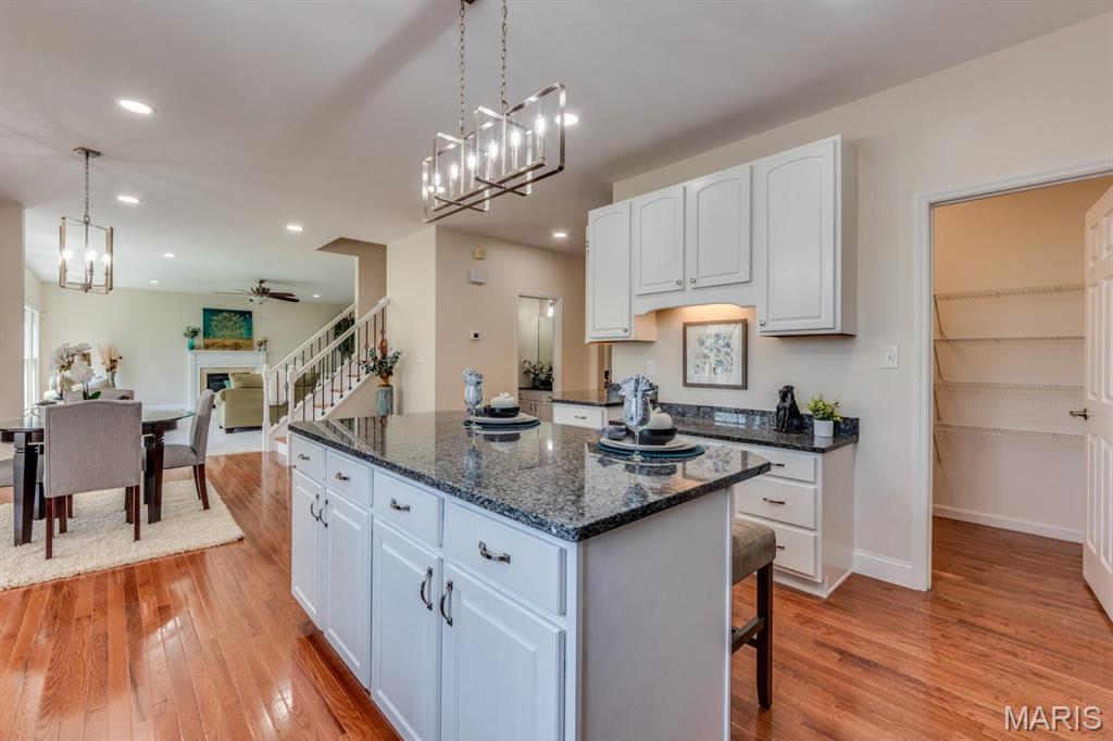 13242 Autumn Trails Court