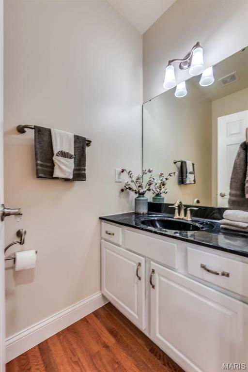 13242 Autumn Trails Court
