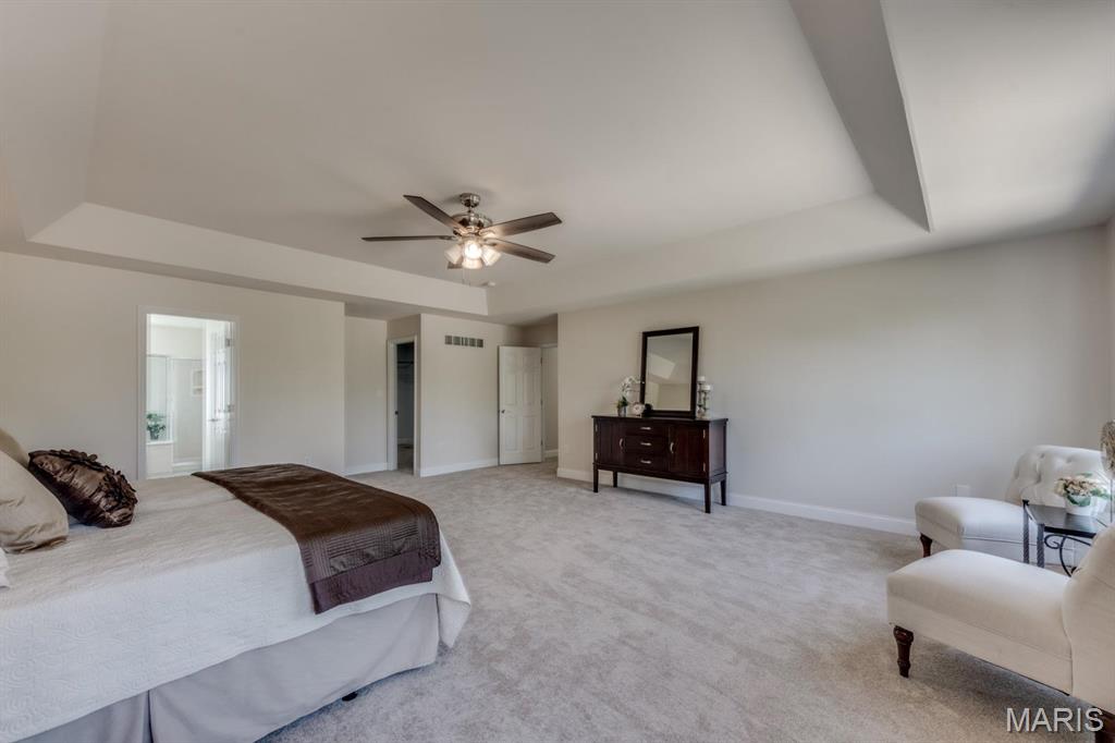 13242 Autumn Trails Court