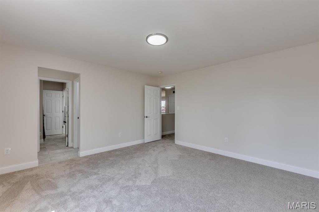 13242 Autumn Trails Court