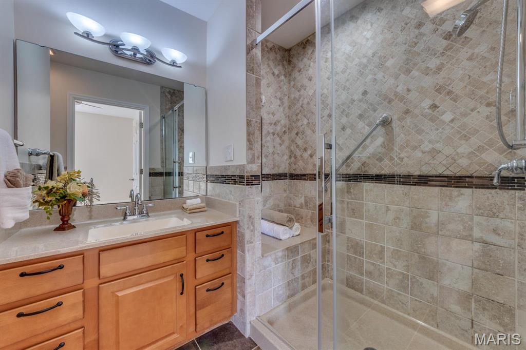 13242 Autumn Trails Court