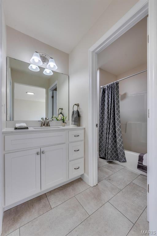 13242 Autumn Trails Court