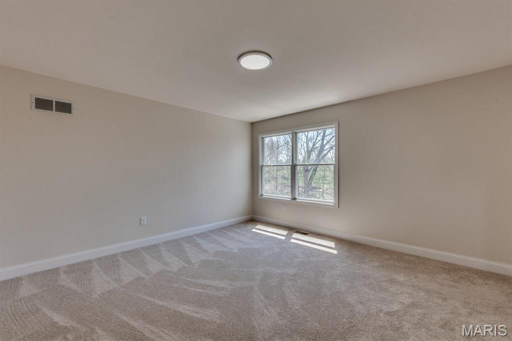 13242 Autumn Trails Court