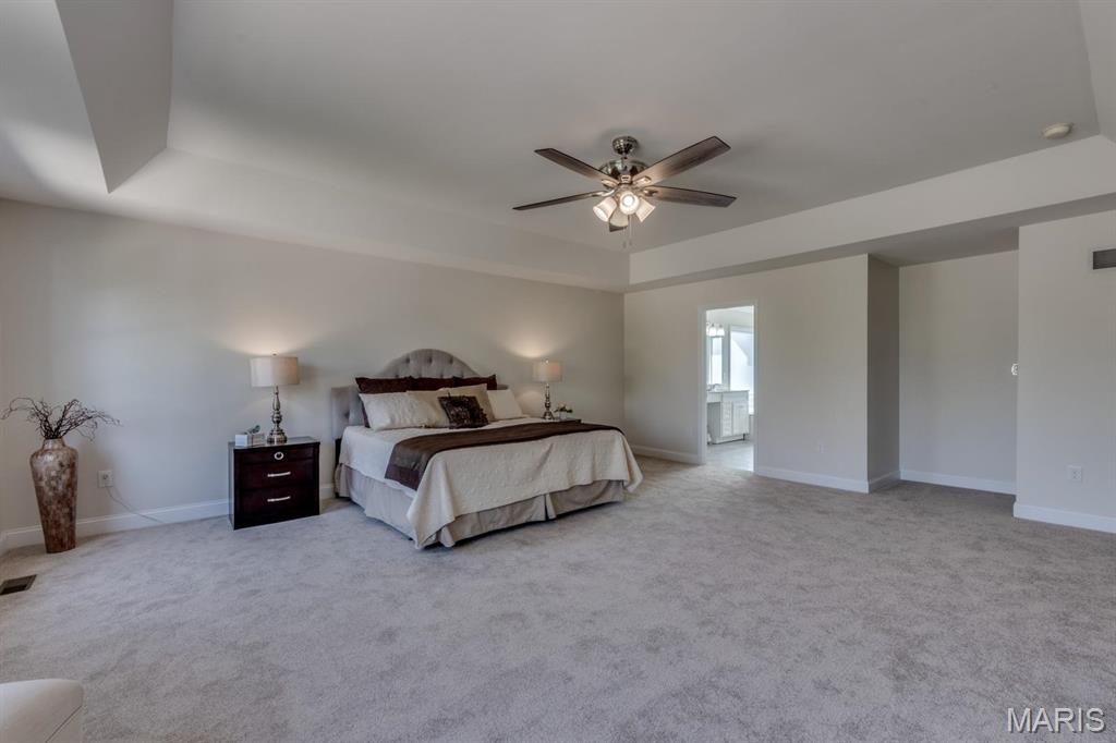 13242 Autumn Trails Court