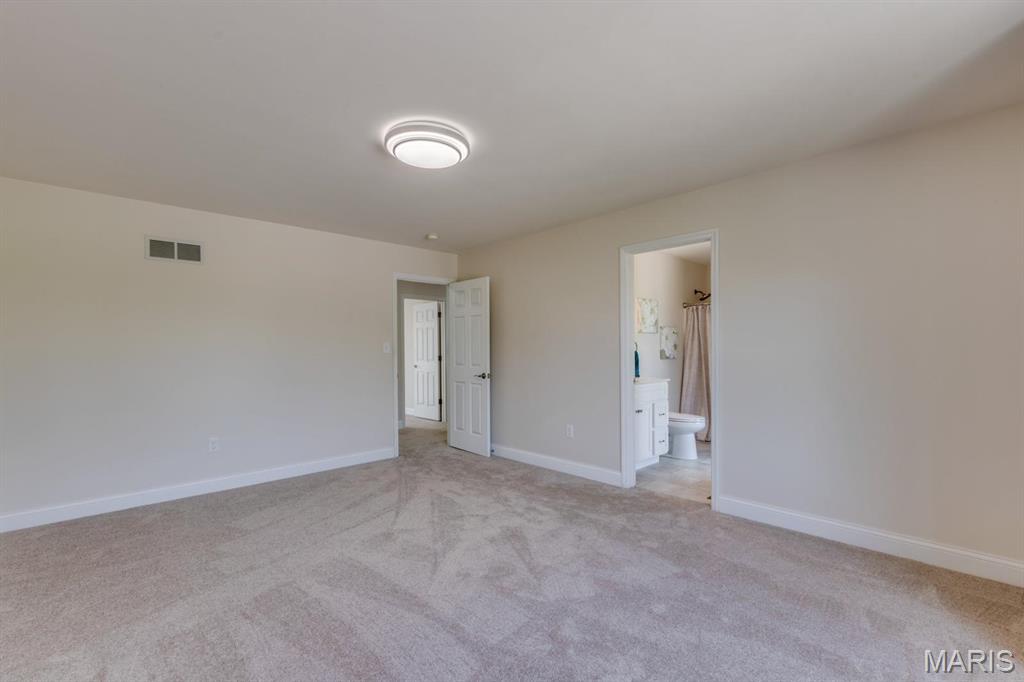 13242 Autumn Trails Court
