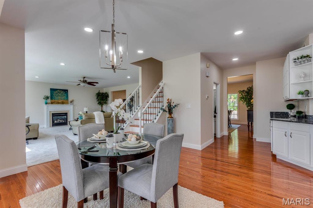 13242 Autumn Trails Court