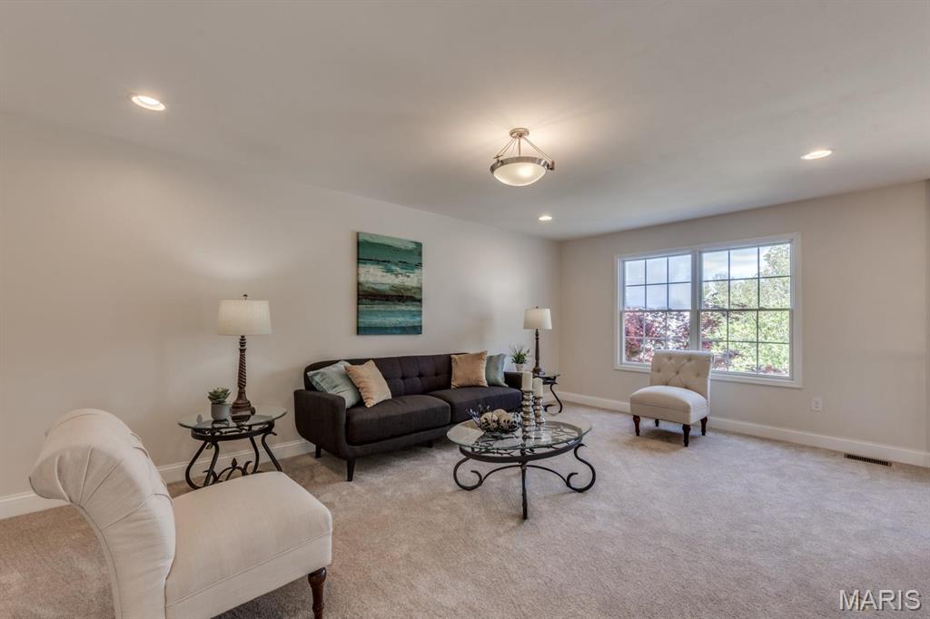 13242 Autumn Trails Court