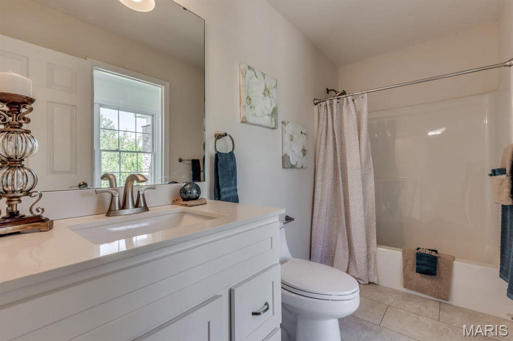 13242 Autumn Trails Court