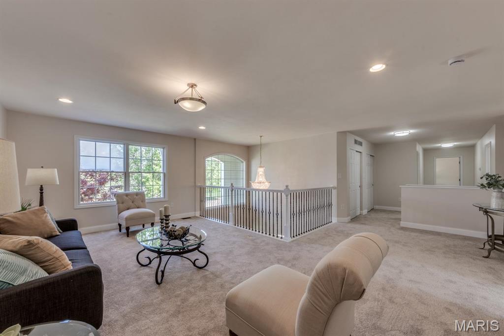 13242 Autumn Trails Court