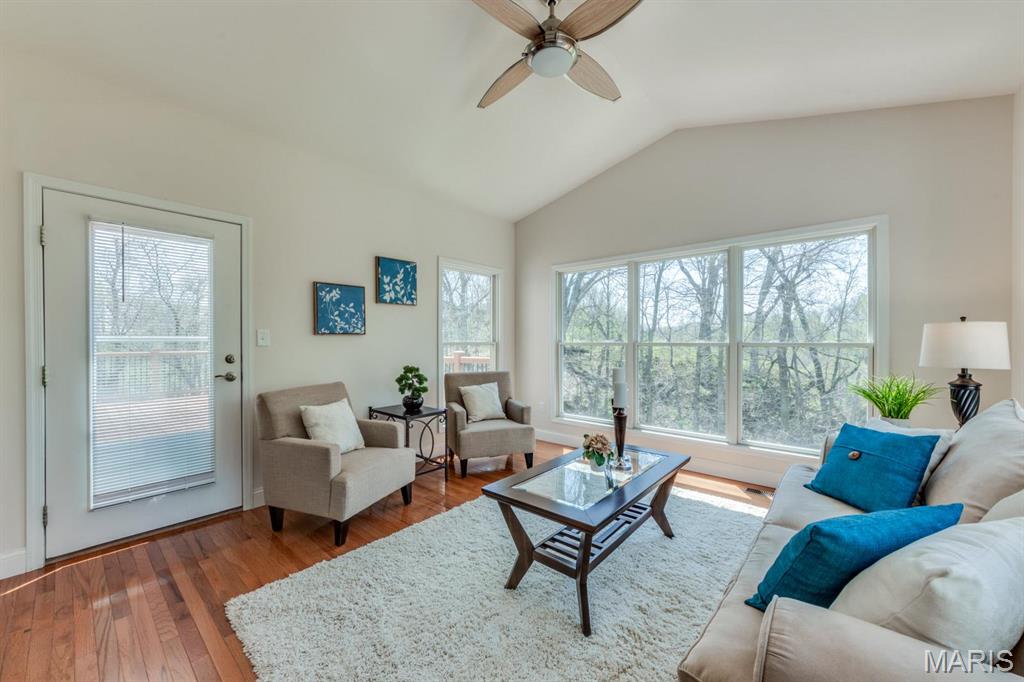 13242 Autumn Trails Court