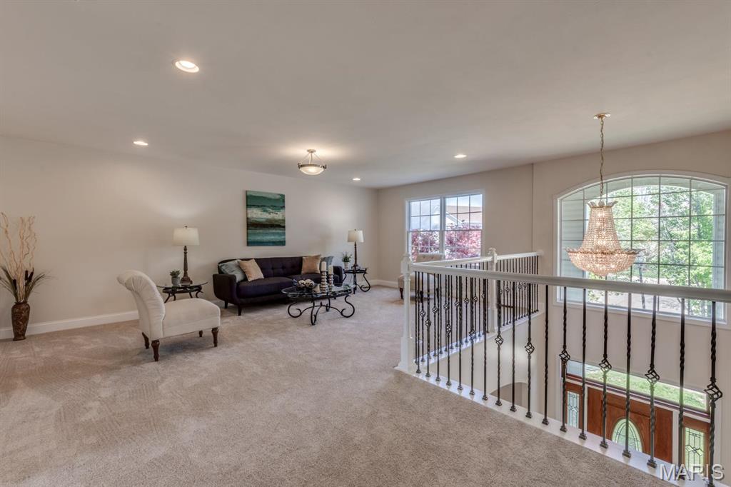 13242 Autumn Trails Court