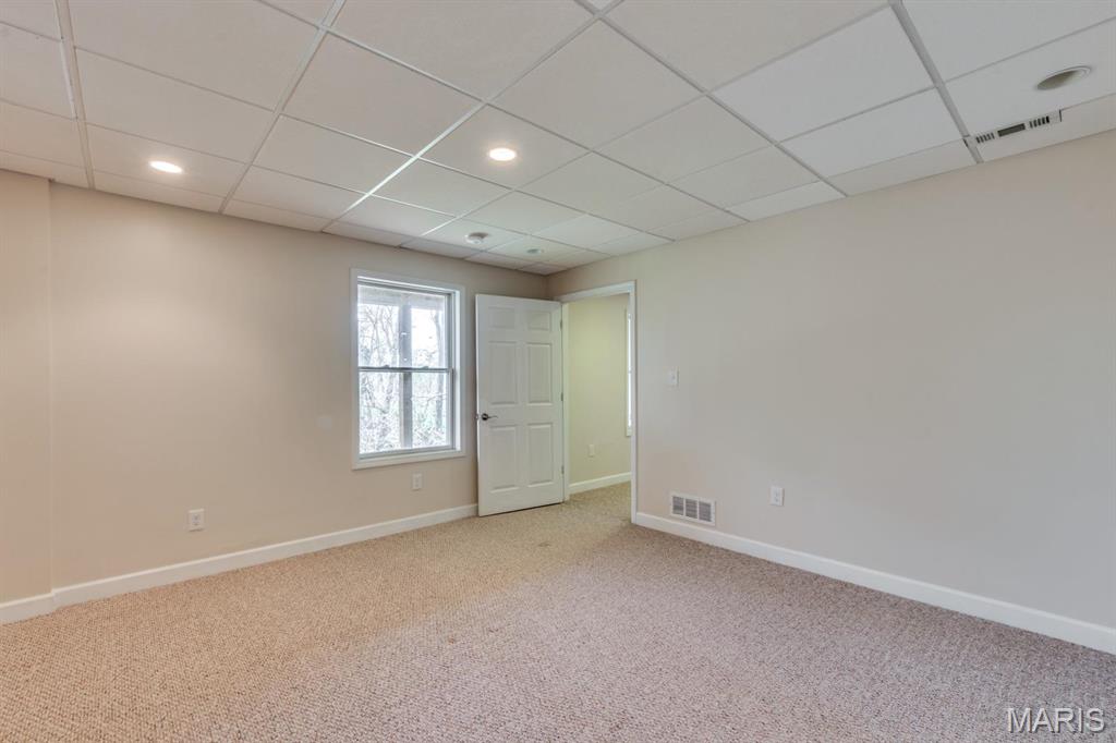 13242 Autumn Trails Court