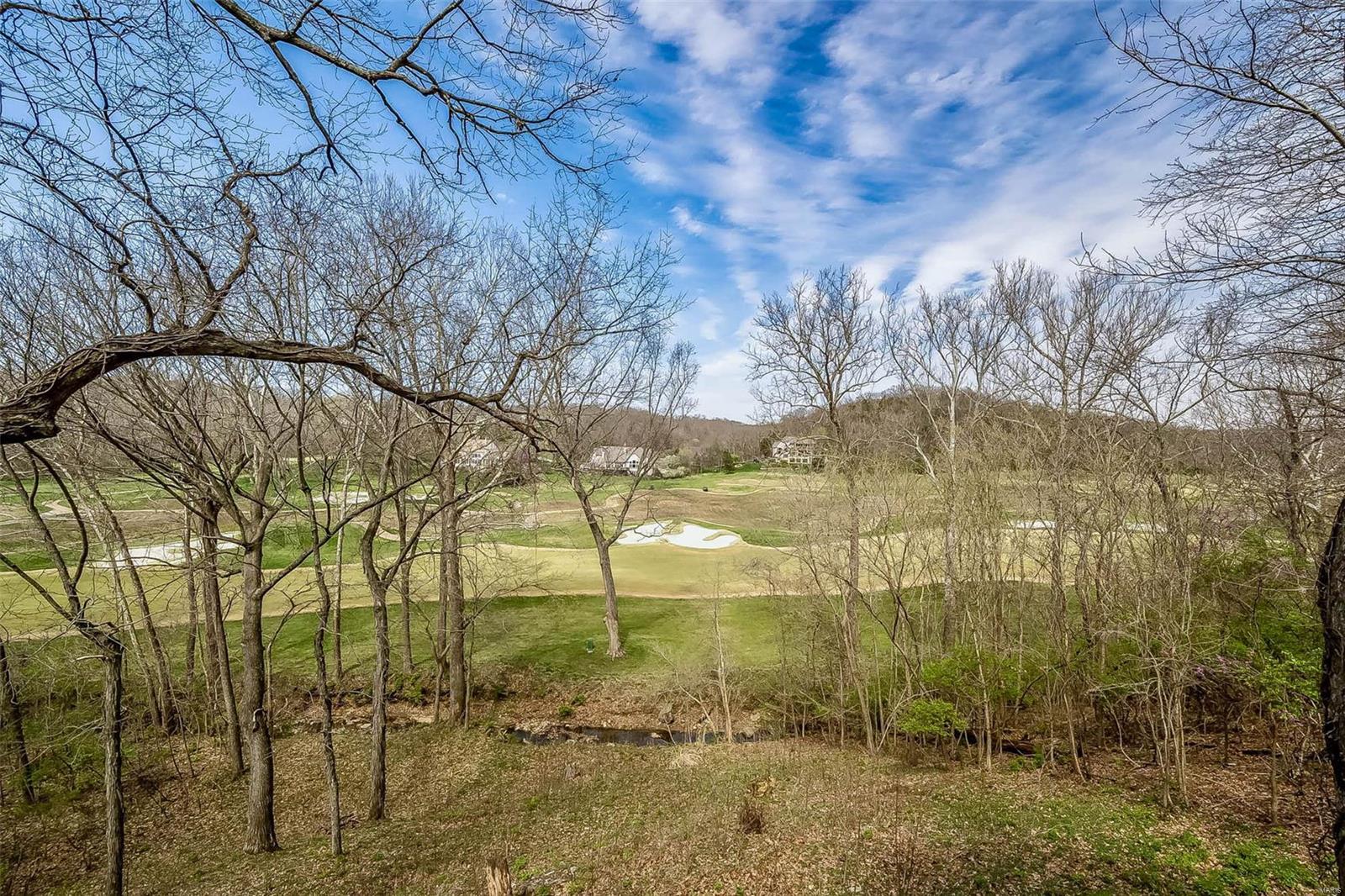 1152 Cedars Valley Road