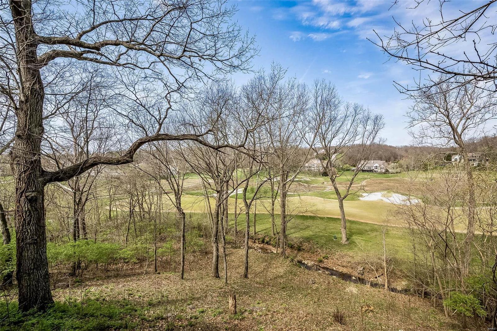 1152 Cedars Valley Road