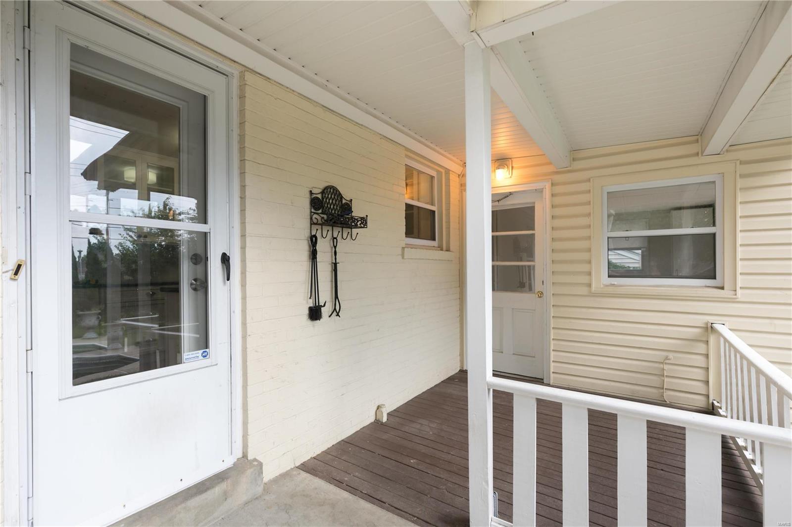 27 Waverton Drive