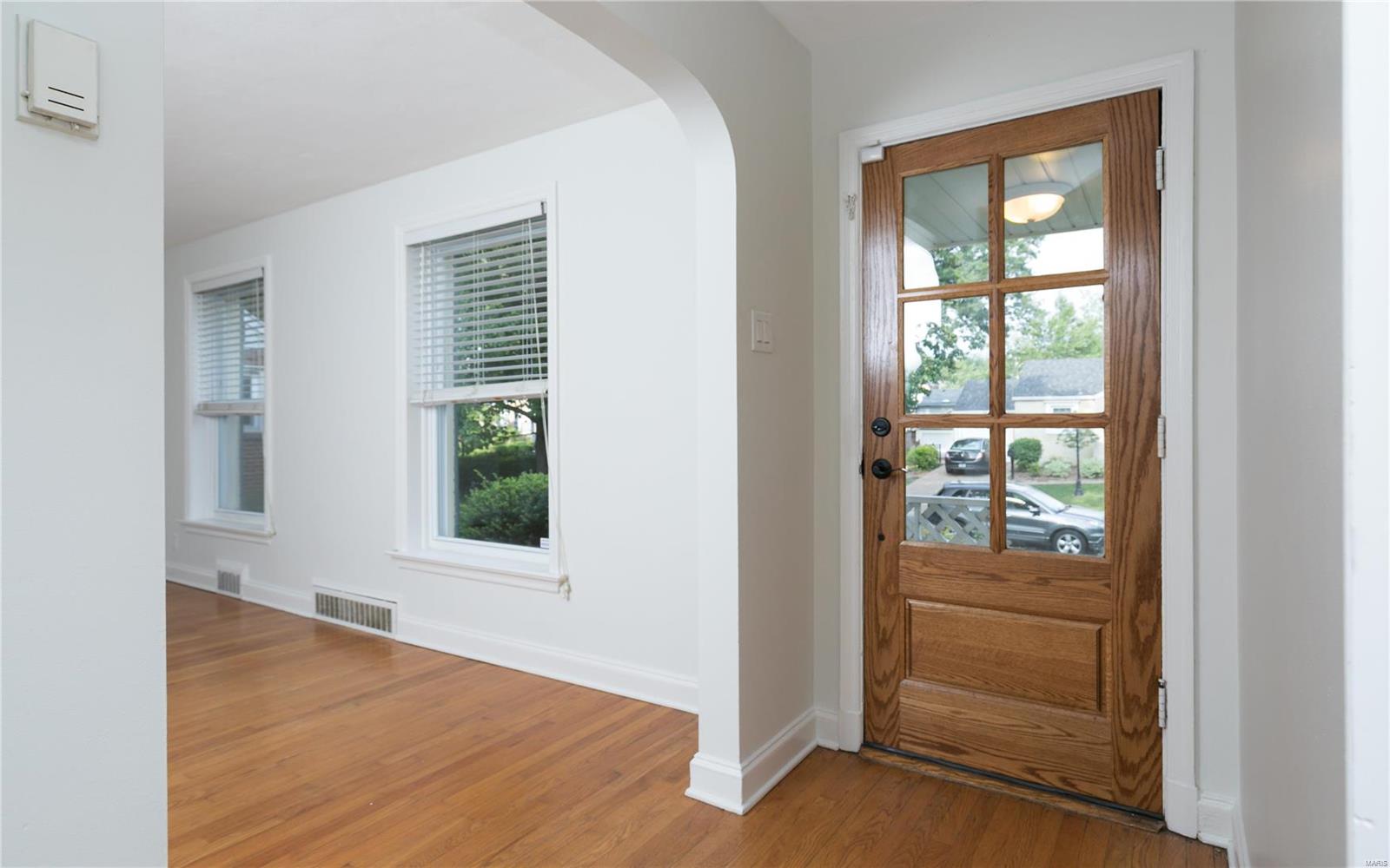 27 Waverton Drive