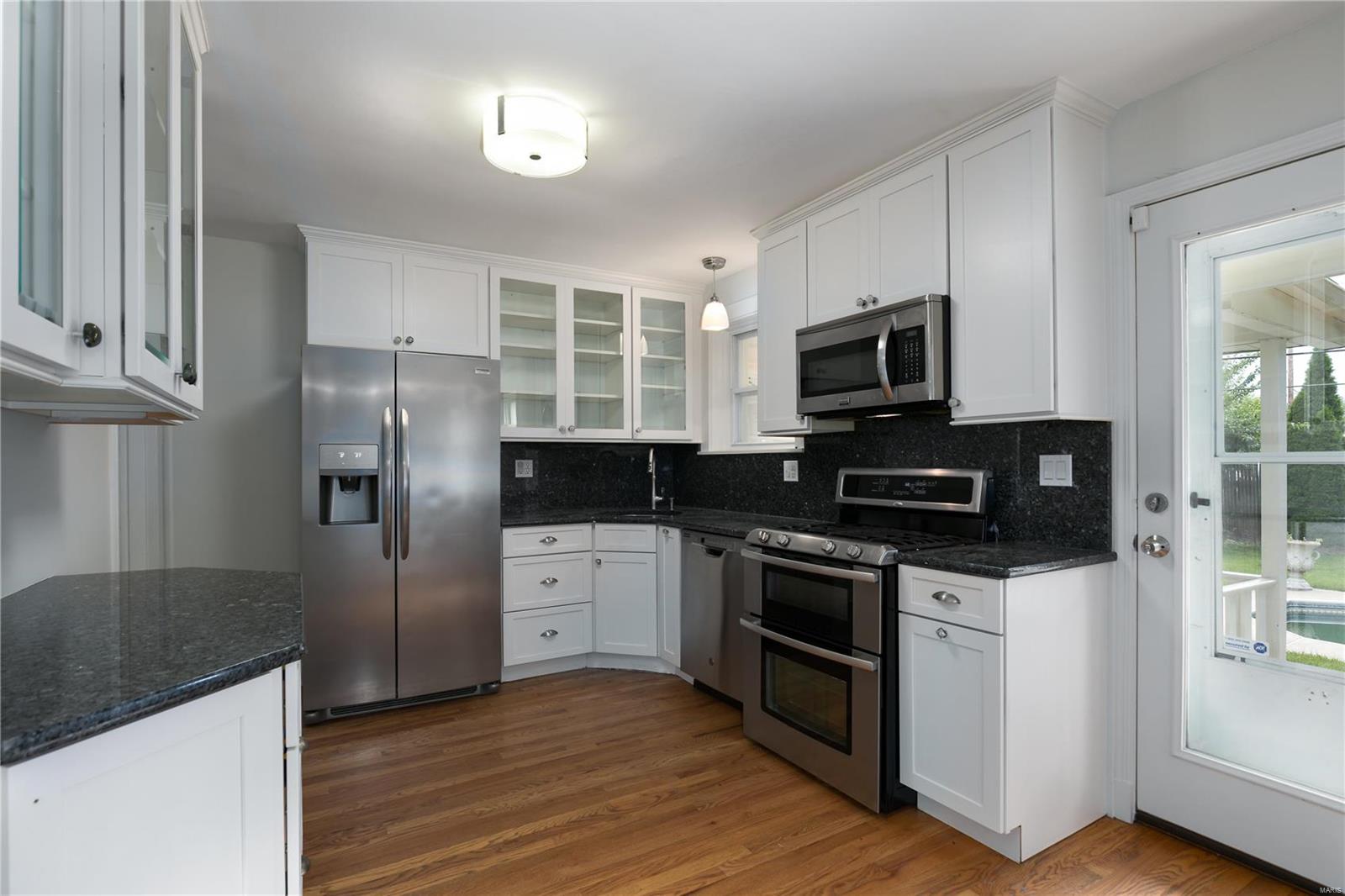 27 Waverton Drive