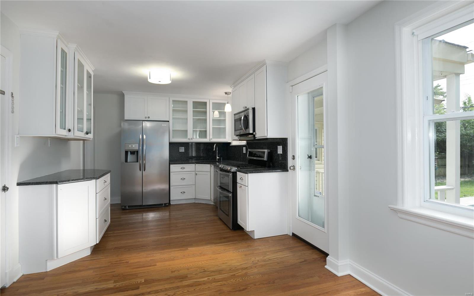 27 Waverton Drive