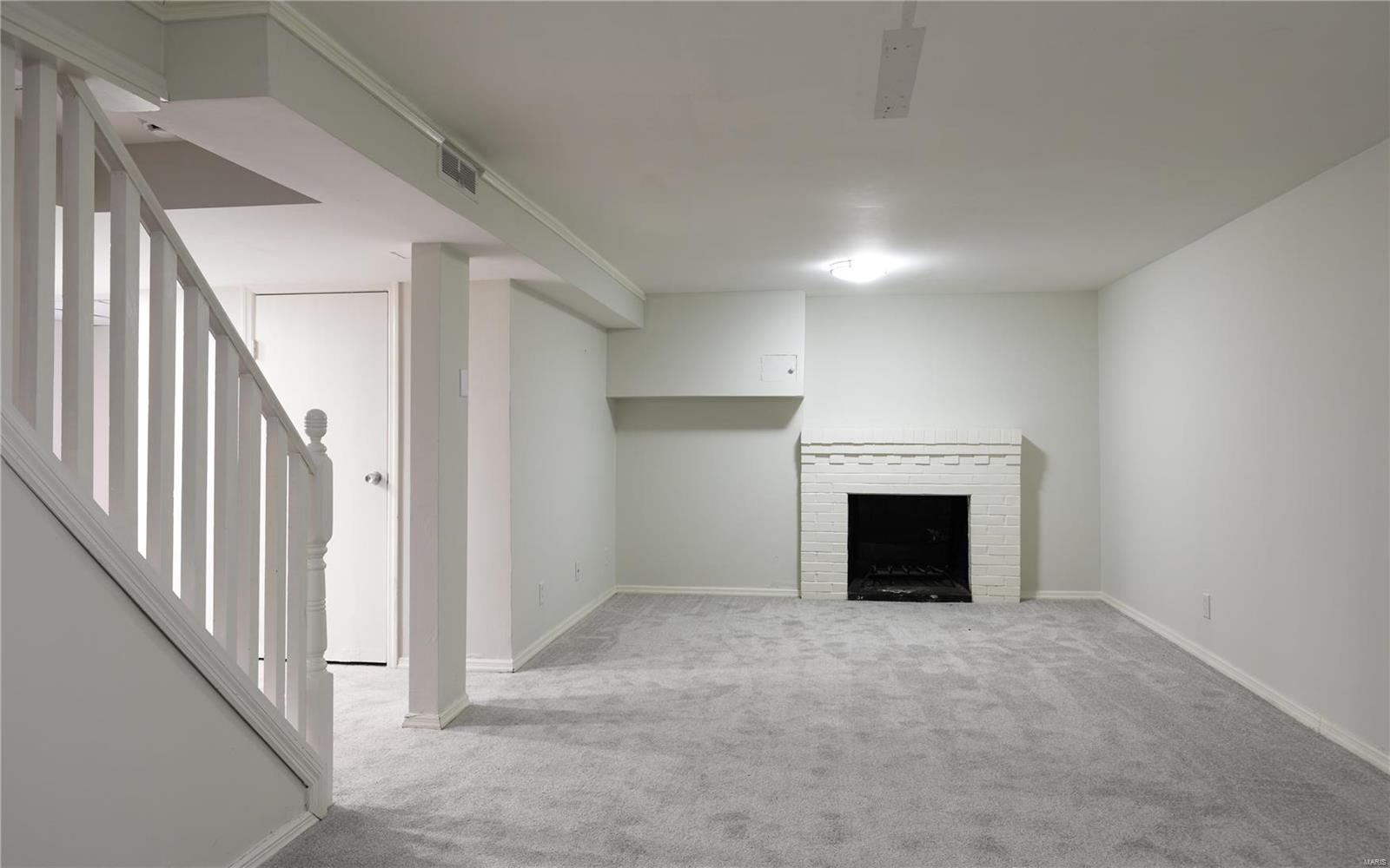 27 Waverton Drive