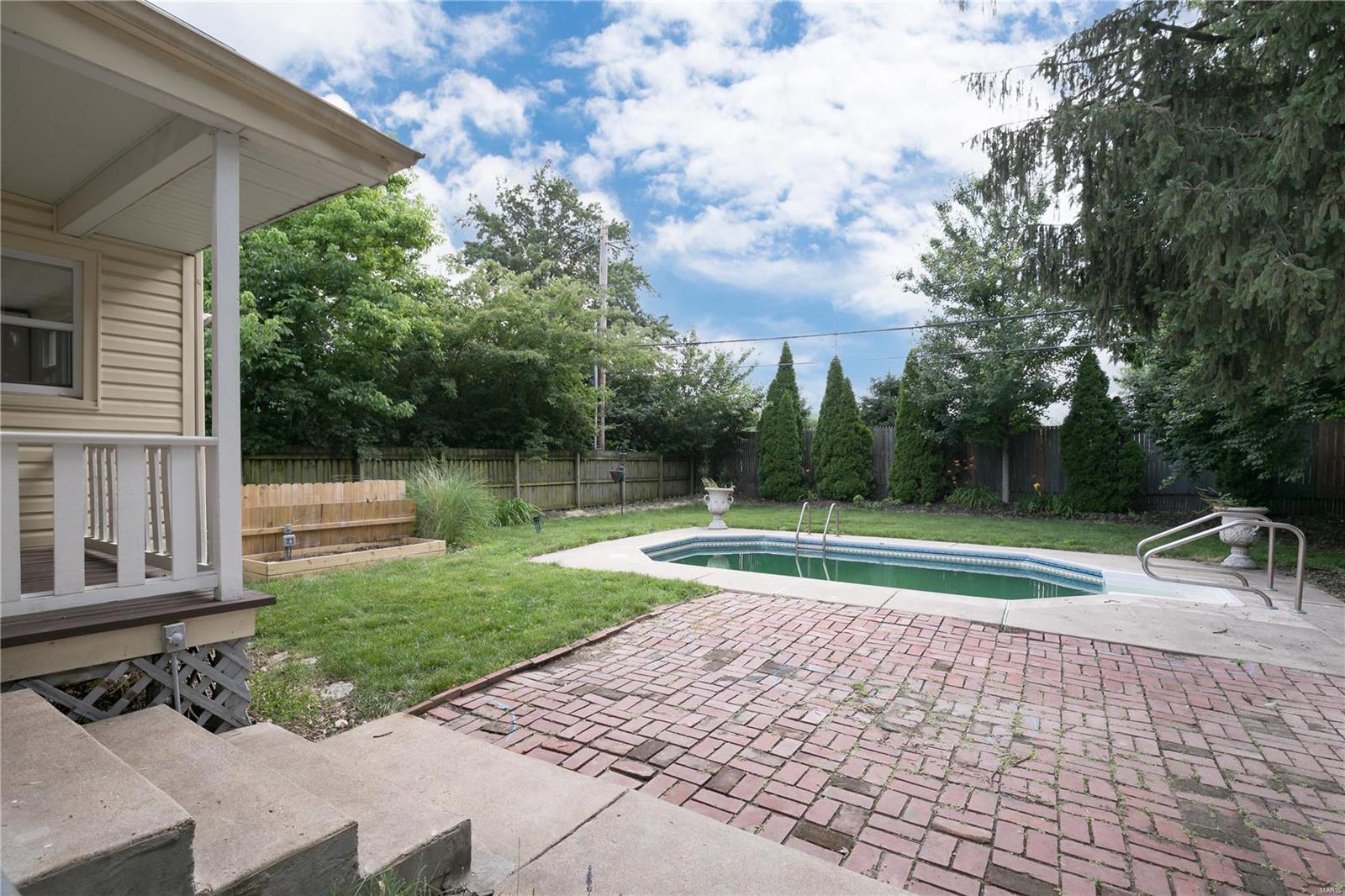 27 Waverton Drive